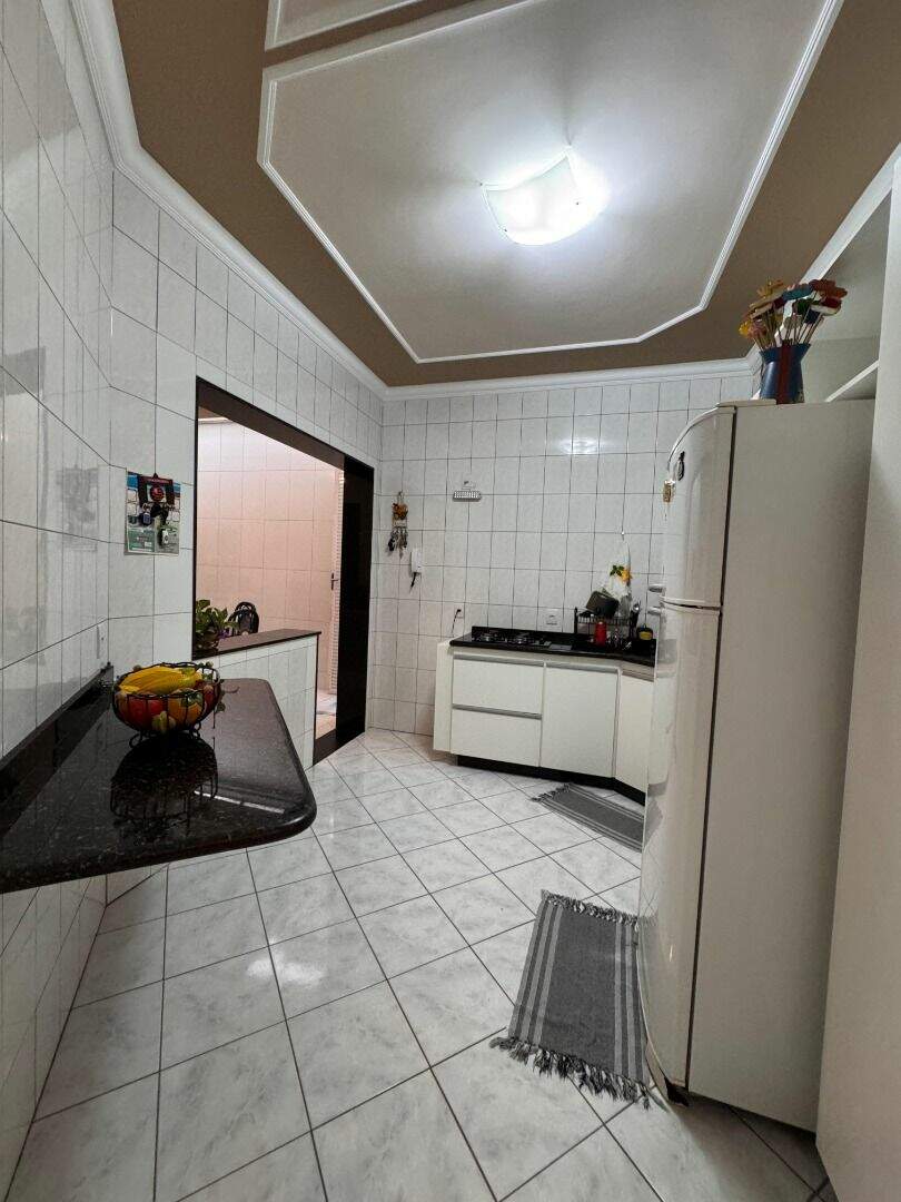 Casa à venda no Bethânia: 
