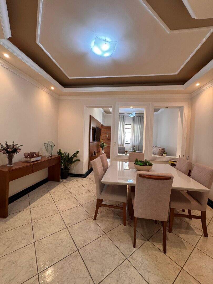 Casa à venda no Bethânia: 