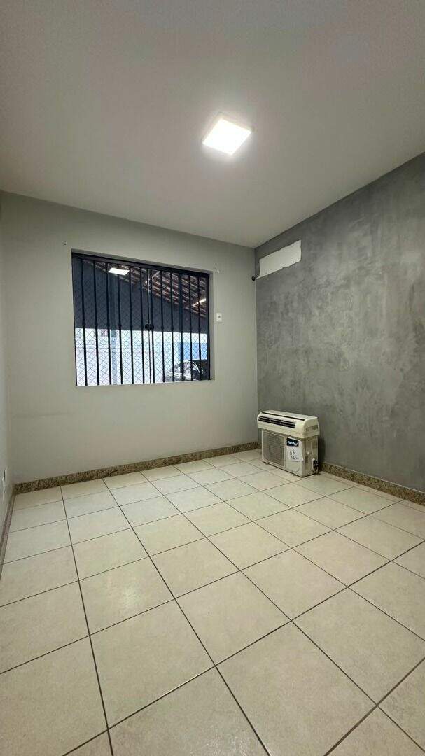 Casa à venda no Horto: 