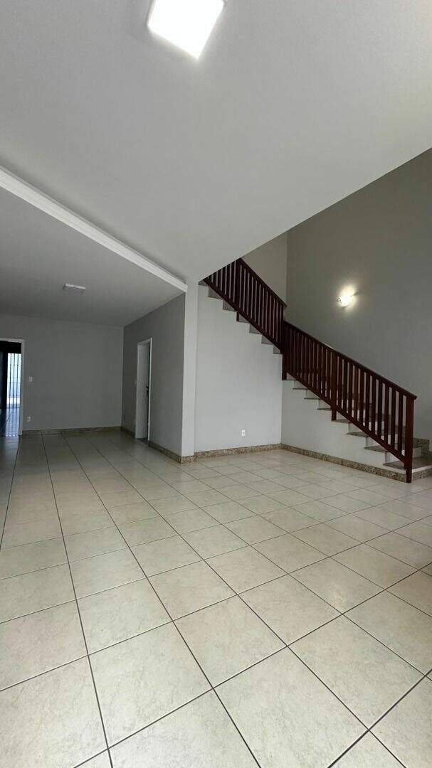 Casa à venda no Horto: 