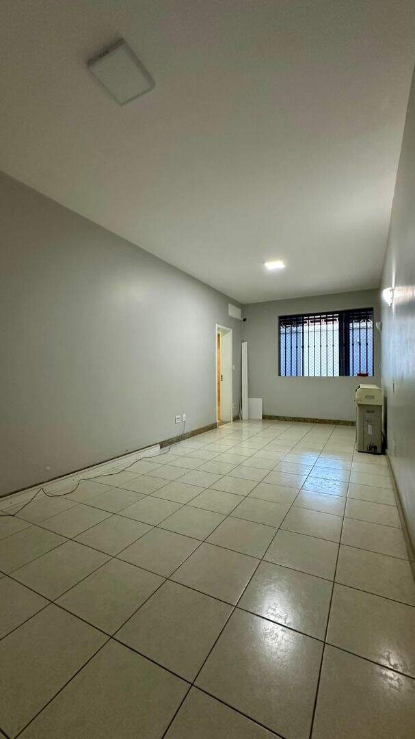 Casa à venda no Horto: 