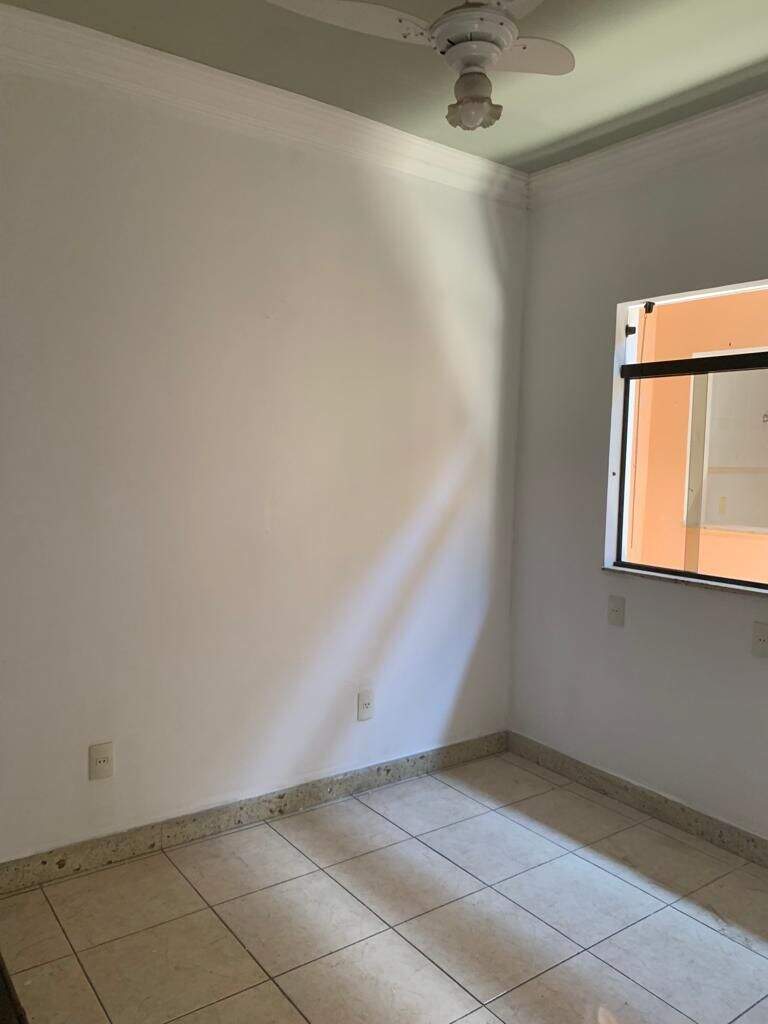 Casa à venda no Horto: 