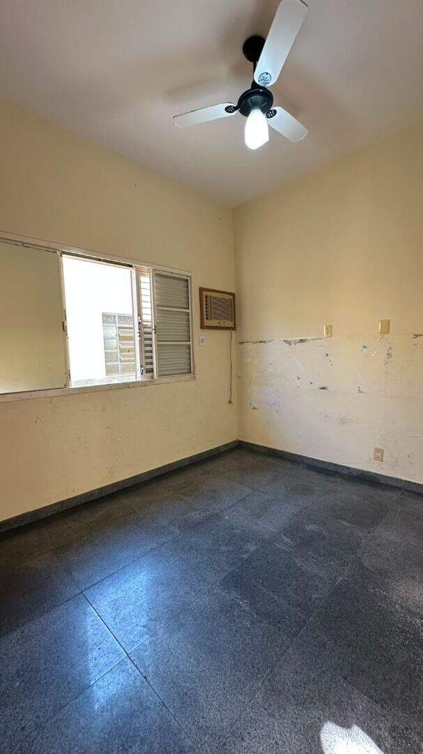 Casa à venda no Bom Retiro: 