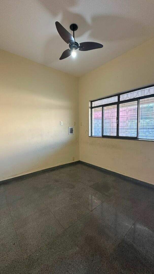 Casa à venda no Bom Retiro: 