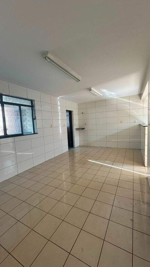 Casa à venda no Bom Retiro: 