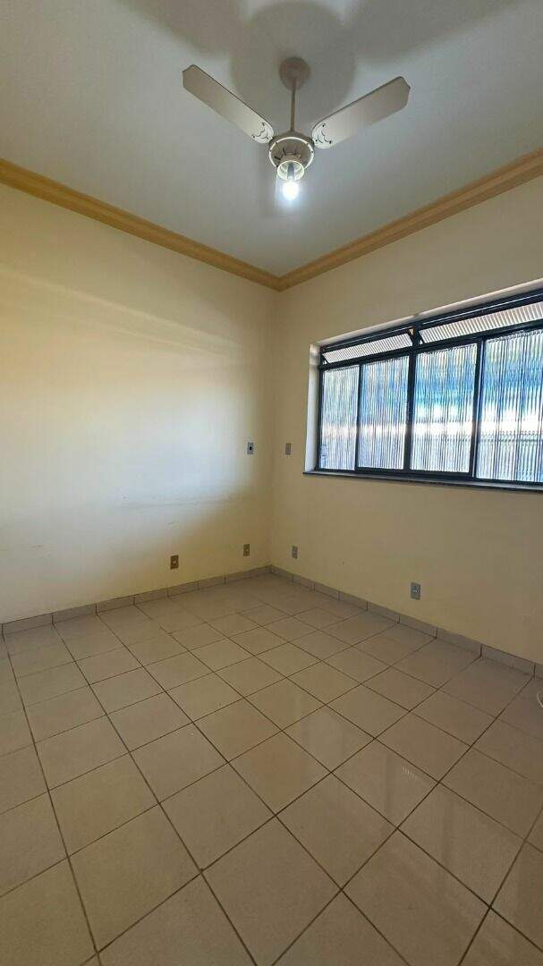 Casa à venda no Bom Retiro: 