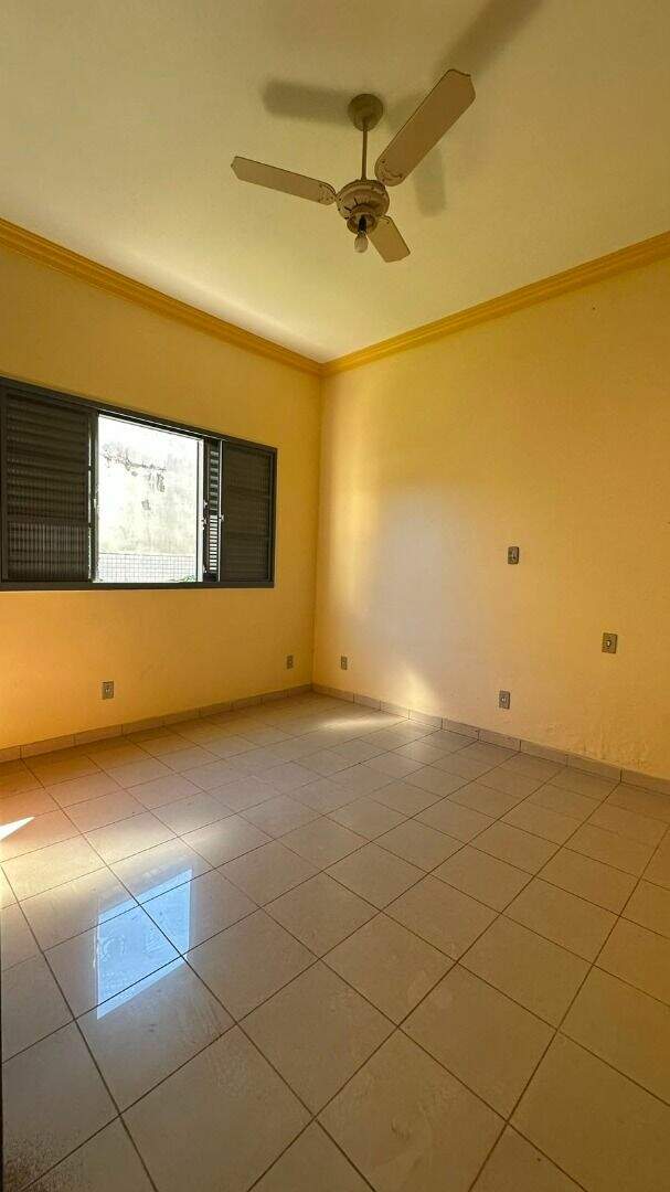 Casa à venda no Bom Retiro: 