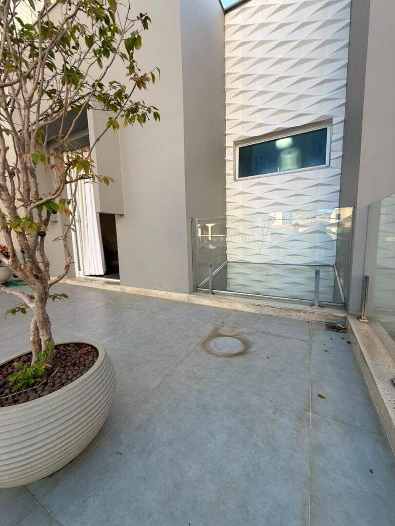 Casa à venda no Cidade Nobre: 