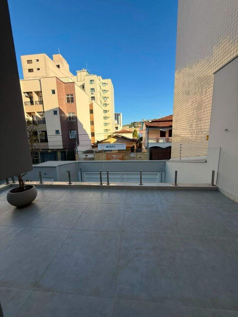 Casa à venda no Cidade Nobre: 