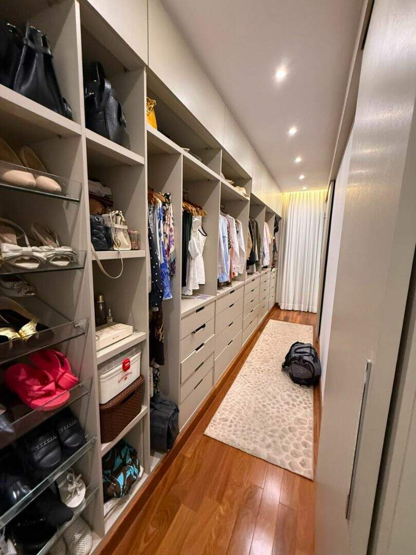 Casa à venda no Cidade Nobre: 