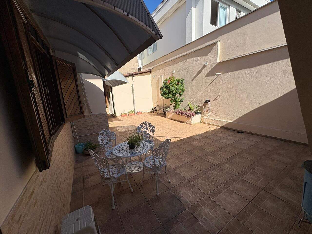 Casa à venda no Imbaúbas: 