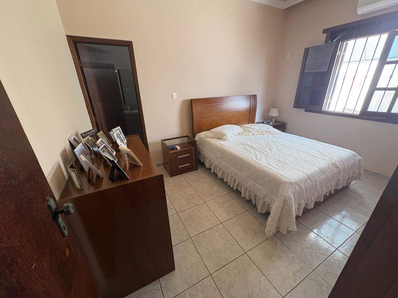 Casa à venda no Imbaúbas: 