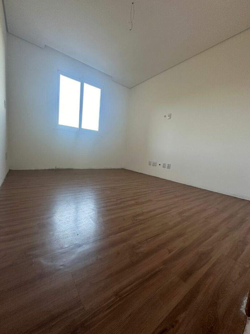 Cobertura à venda no Horto: 