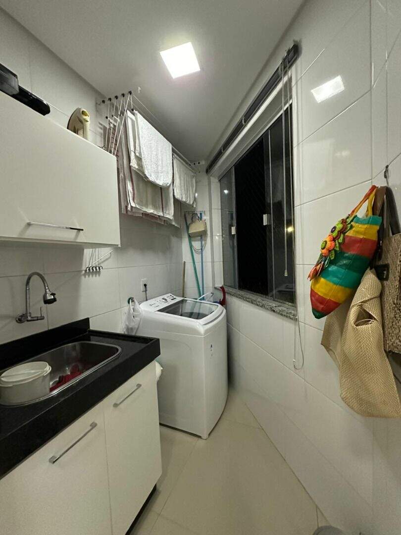 Apartamento à venda no Bom Retiro: 