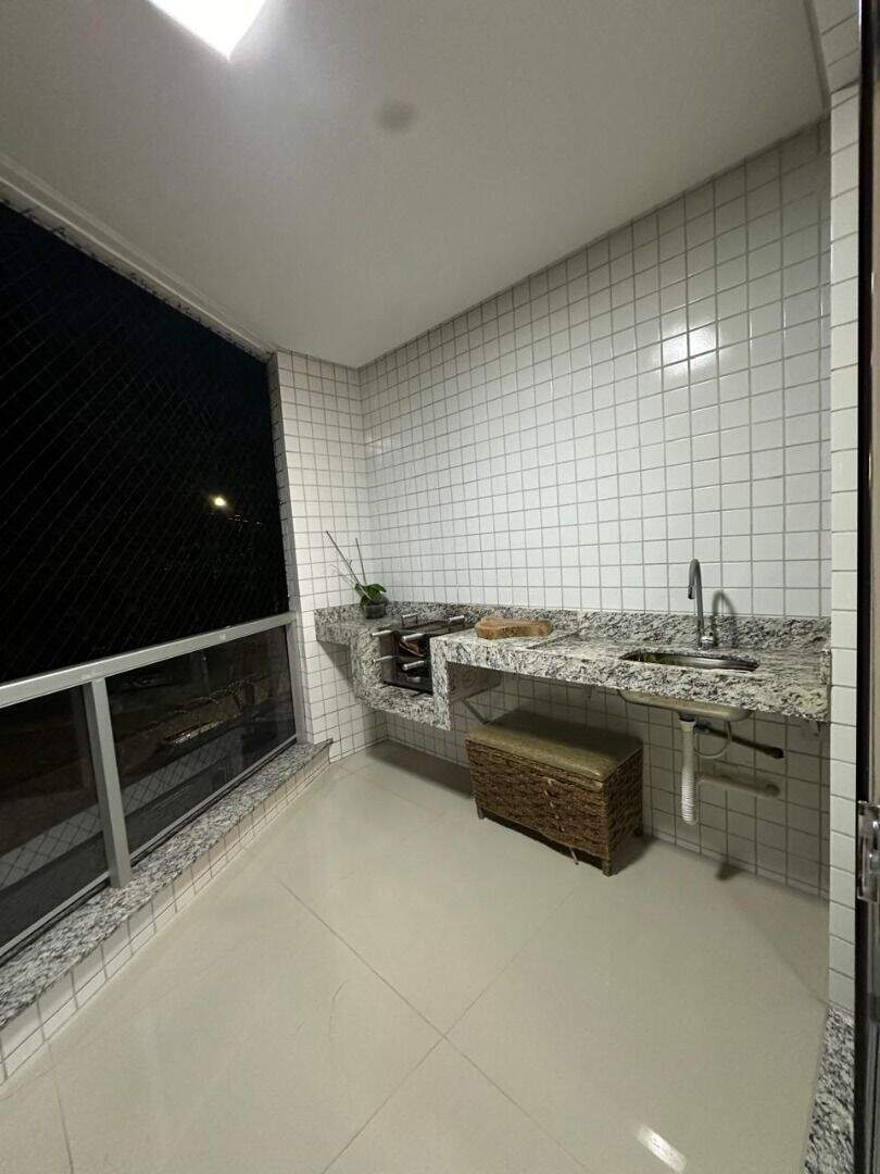 Apartamento à venda no Bom Retiro: 
