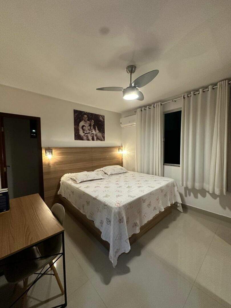 Apartamento à venda no Bom Retiro: 