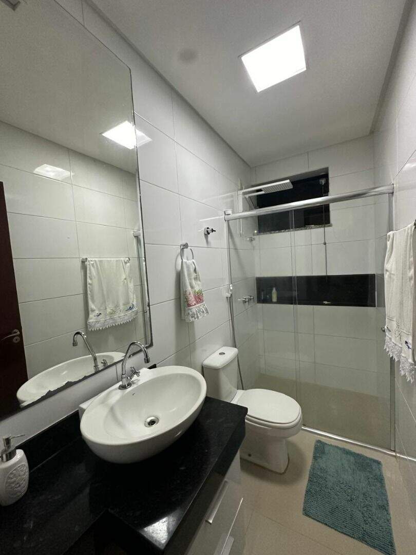 Apartamento à venda no Bom Retiro: 