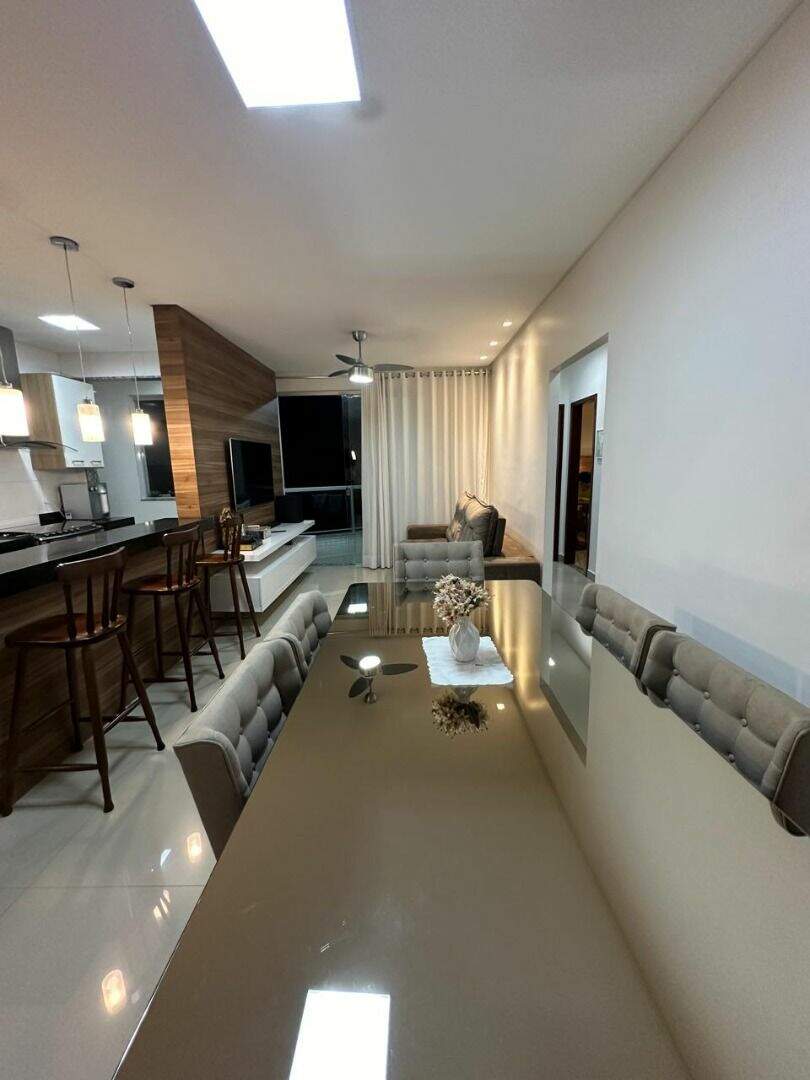 Apartamento à venda no Bom Retiro: 