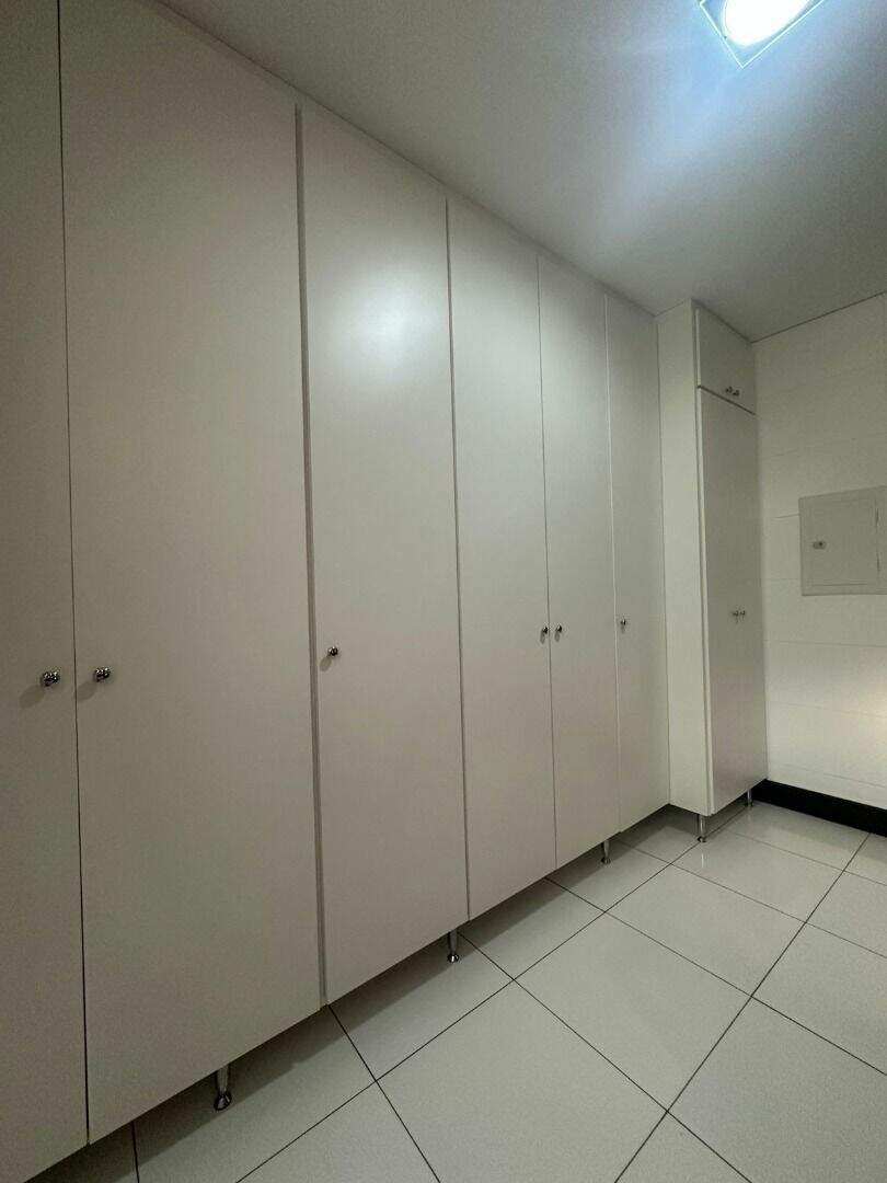 Cobertura à venda no Horto: 