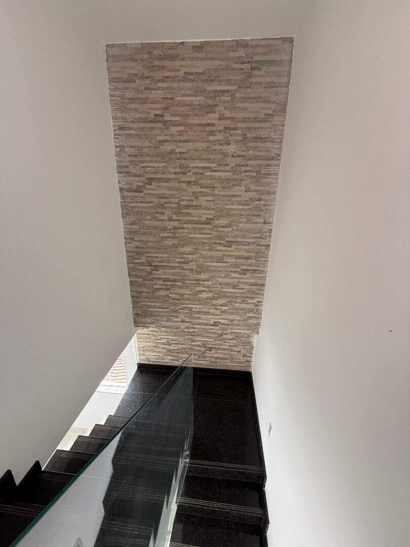 Cobertura à venda no Cidade Nobre: 