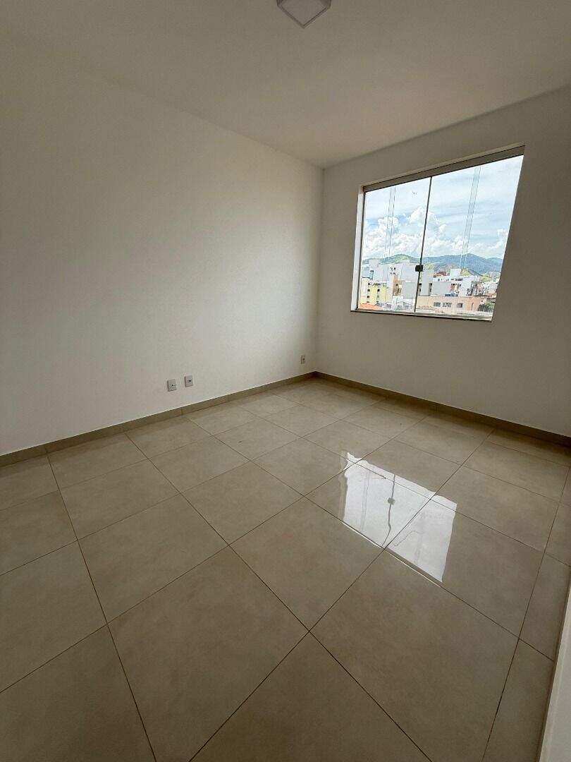 Cobertura à venda no Cidade Nobre: 