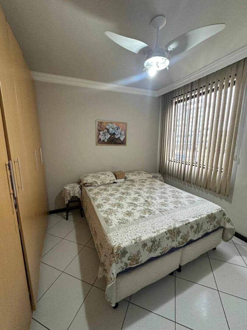 Cobertura à venda no Iguaçu: 