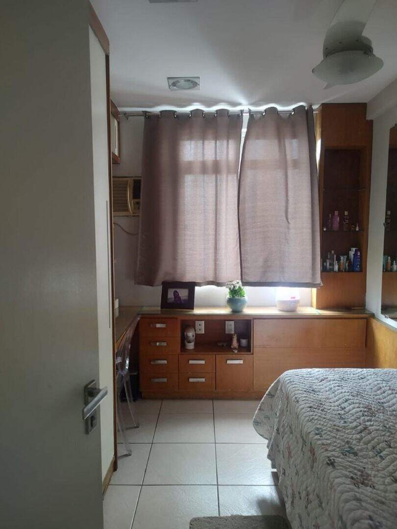 Cobertura à venda no Cidade Nobre: 