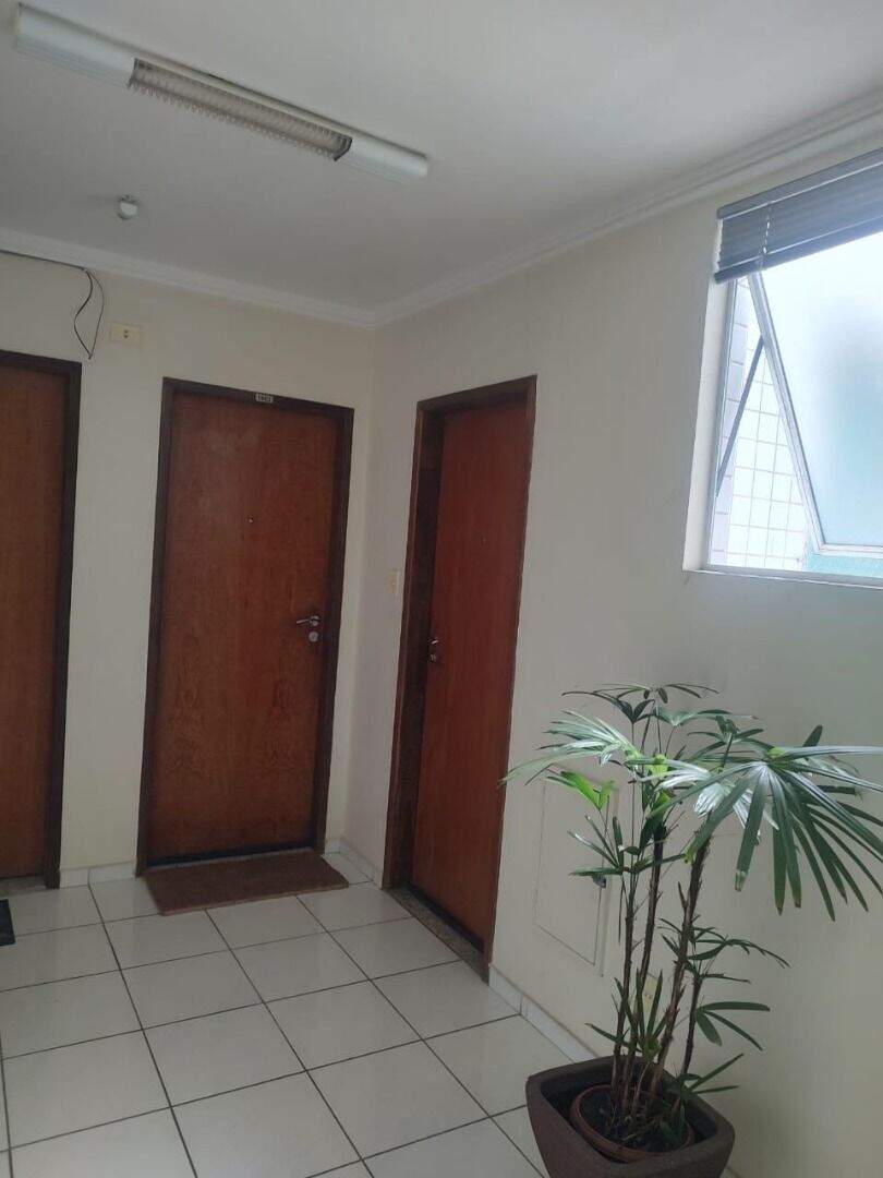 Cobertura à venda no Cidade Nobre: 