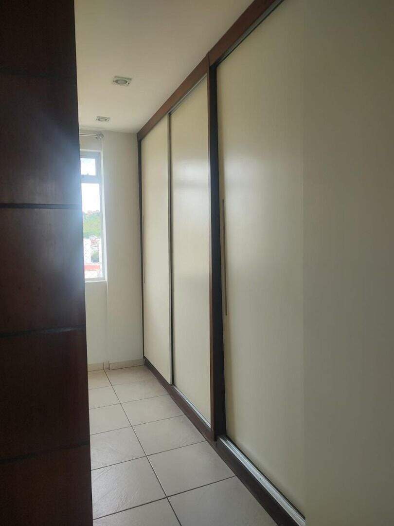 Cobertura à venda no Cidade Nobre: 