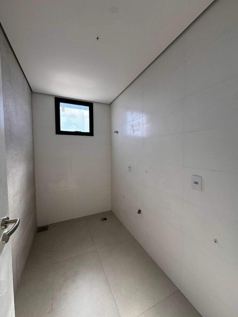 Cobertura à venda no Iguaçu: 