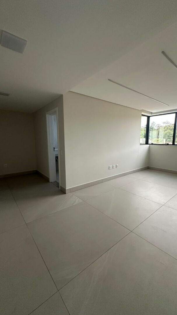 Cobertura à venda no Bom Retiro: 