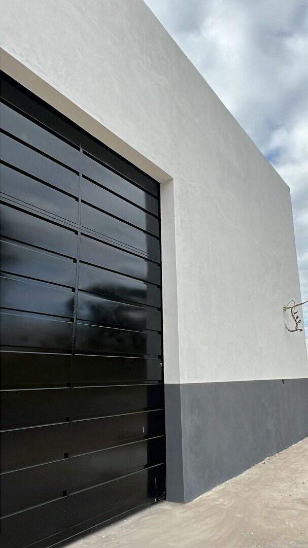 Galpão à venda no Residencial Porto Seguro: 