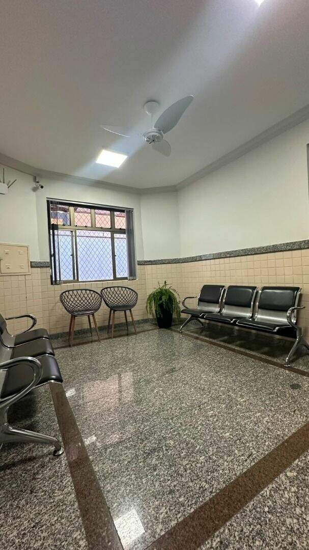 Loja à venda no Horto: 