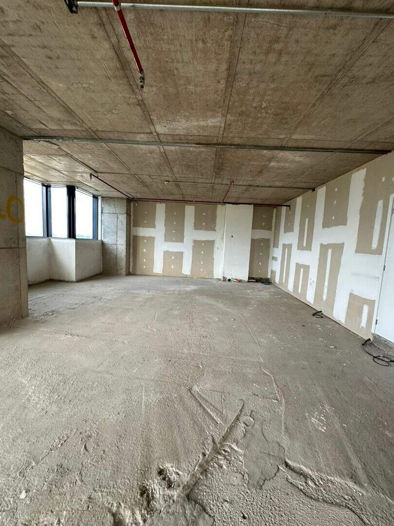 Sala à venda no Horto: 