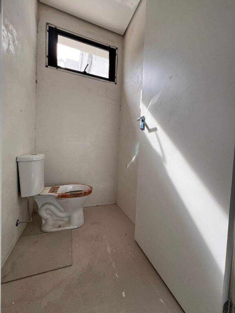 Sala à venda no Horto: 