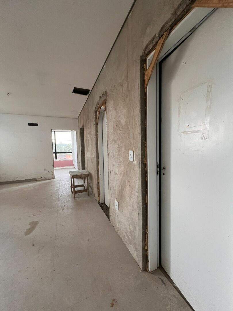 Sala à venda no Horto: 