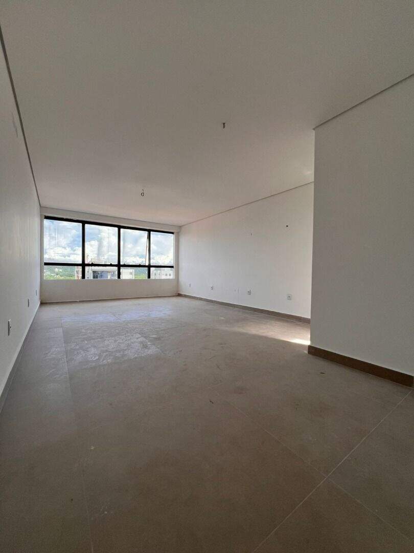 Sala à venda no Horto: 