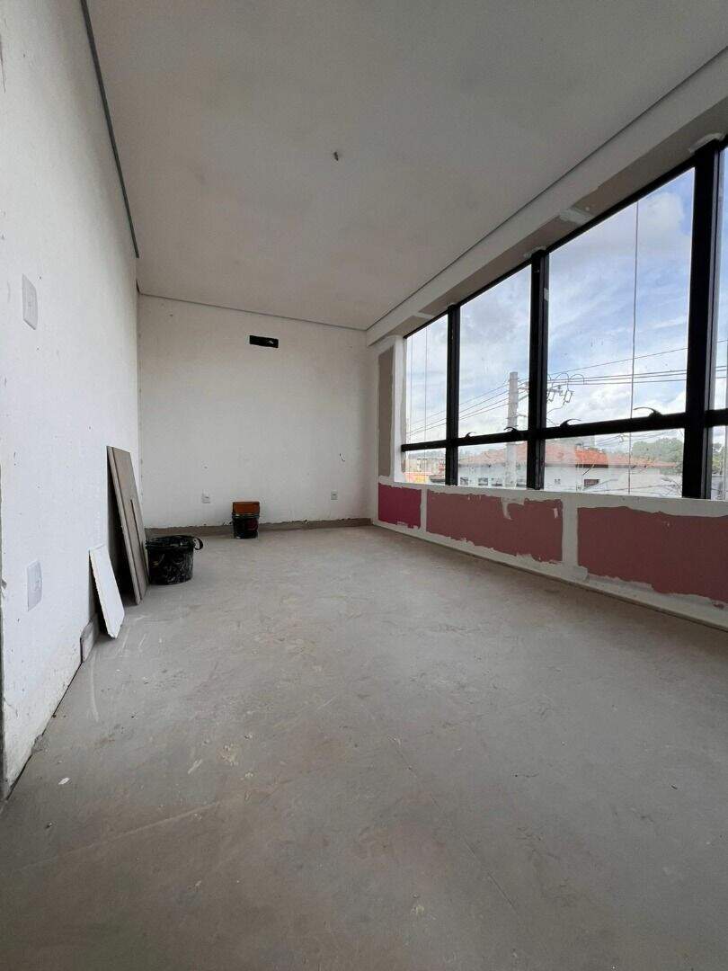 Sala à venda no Horto: 