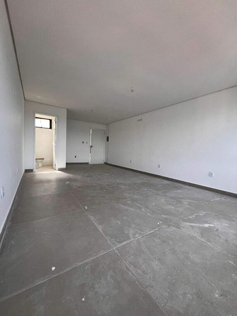 Sala à venda no Horto: 