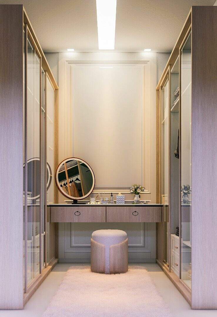 Apartamento à venda no Serenata: 