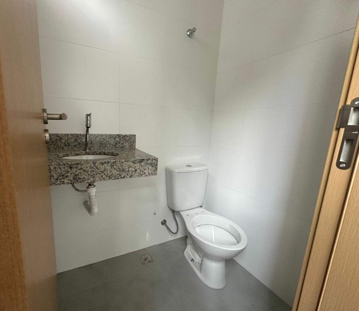 Sala à venda no Horto: 