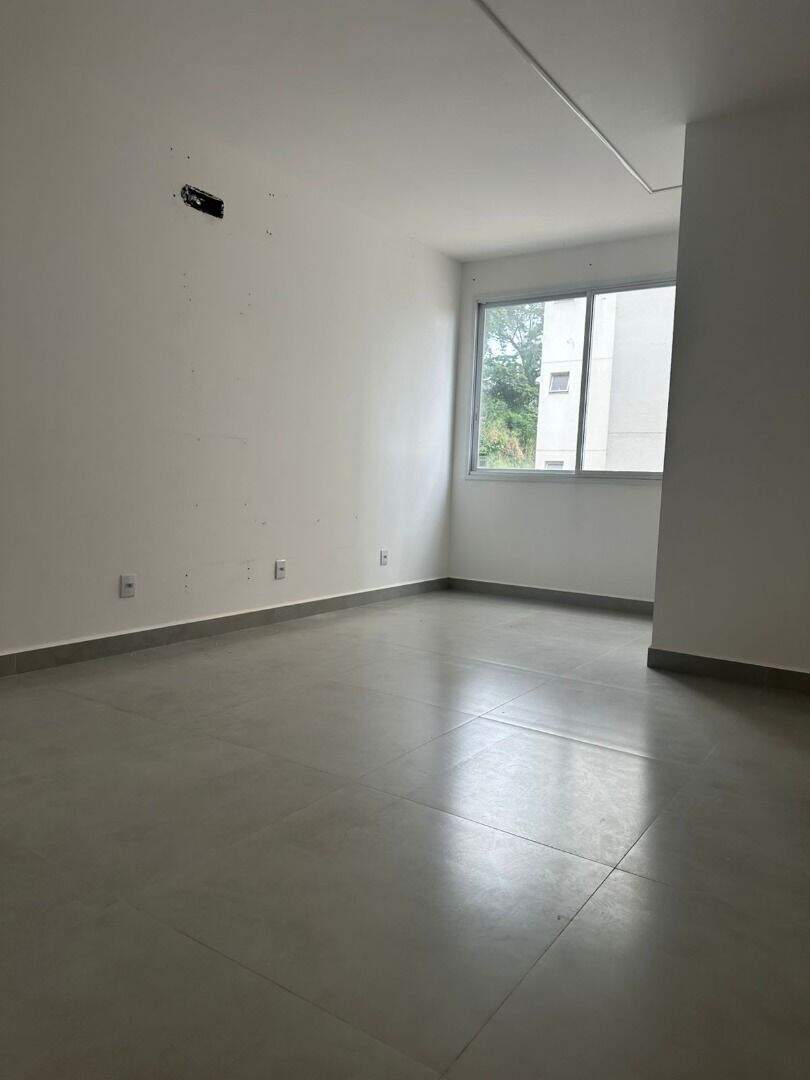 Sala à venda no Horto: 