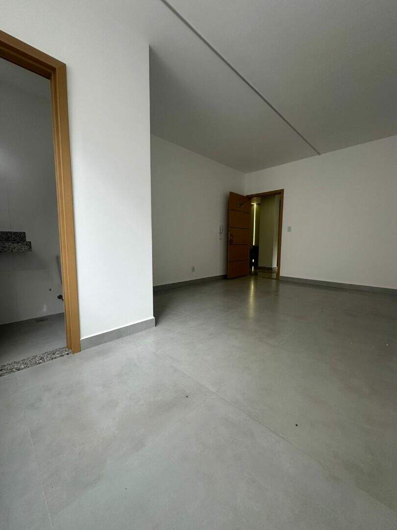 Sala à venda no Horto: 