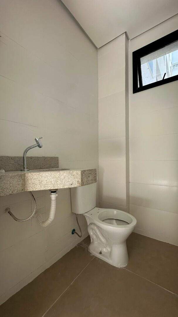 Sala à venda no Horto: 