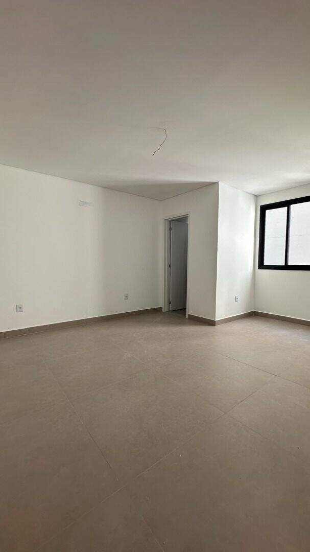 Sala à venda no Horto: 