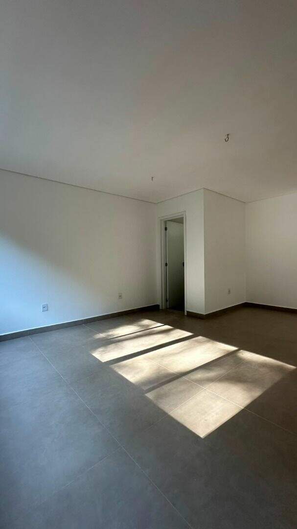 Sala à venda no Horto: 