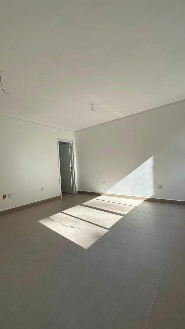 Sala à venda no Horto: 