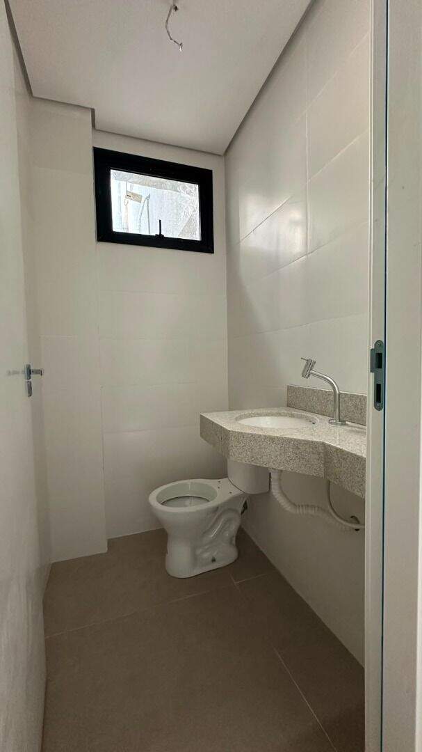 Sala à venda no Horto: 