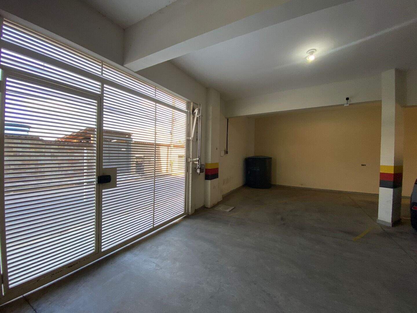 Apartamento à venda no Vila Celeste: 