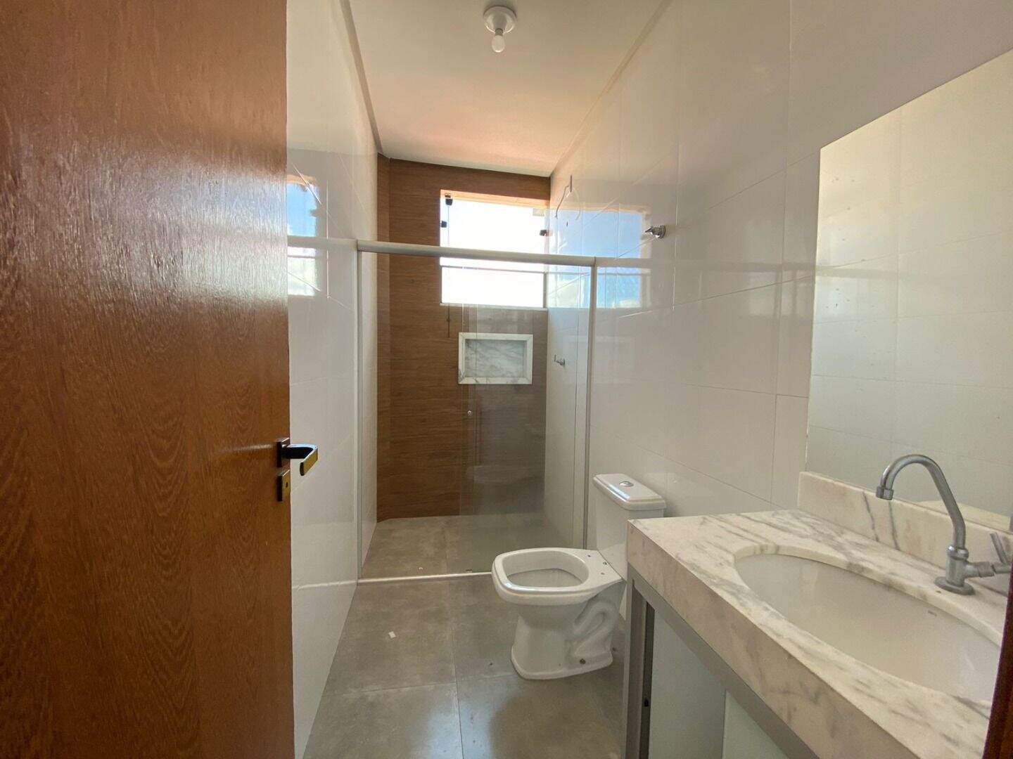 Apartamento à venda no Vila Celeste: 